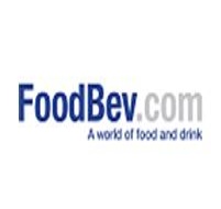 foodev