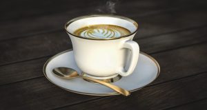 coffee-1580595_640
